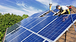 Pourquoi faire confiance à Photovoltaïque Solaire pour vos installations photovoltaïques à Villers-sur-Bar ?